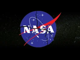 NASA Trump