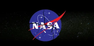 NASA Trump