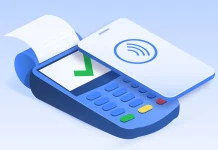 πληρωμές NFC