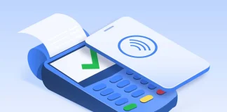 πληρωμές NFC