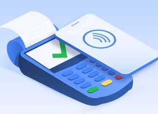 πληρωμές NFC