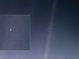 Ανθρώπινο αντικείμενο 1 ημέρα φωτός