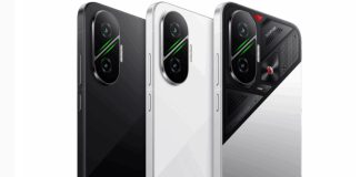poco F7