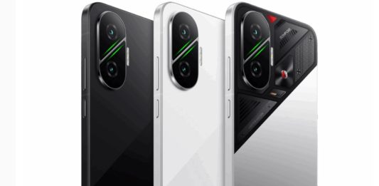 poco F7