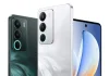 realme C71