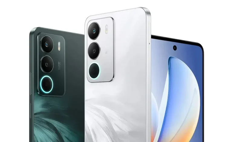 realme C71