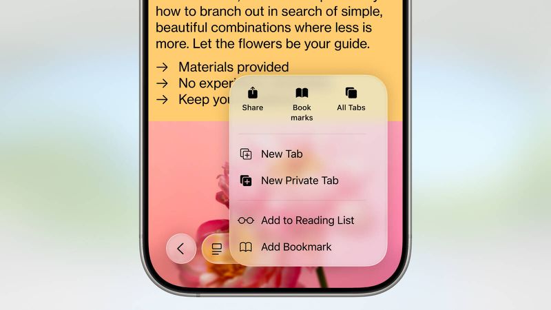 ios 26