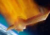 Starlink