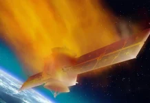 Starlink