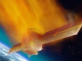 Starlink