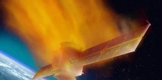 Starlink