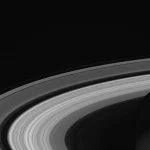 saturn-rings-l