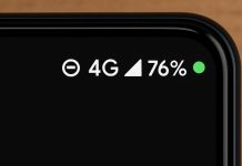 τελεία smartphone
