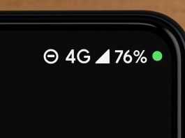 τελεία smartphone