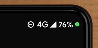 τελεία smartphone