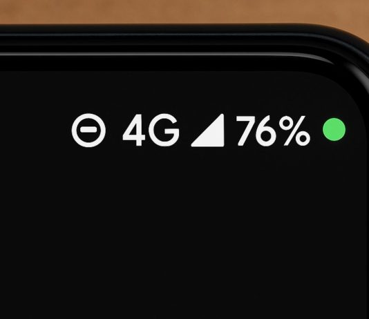 τελεία smartphone
