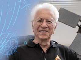 Ο μεγάλος Σταμάτης Κριμιζής ακυρώνει τον Elon Musk και τα σχέδιά του για τον Άρη Κριμιζής