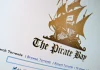 piratebay