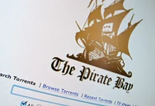 piratebay