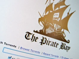 piratebay