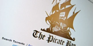 piratebay