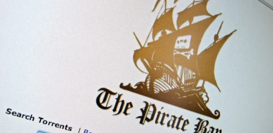 piratebay