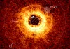 JWST TWA 7b
