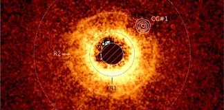 JWST TWA 7b