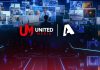United Media Nova Alpha