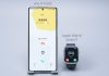 Vivo Apple watch
