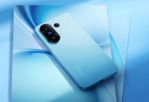 Vivo X200 FE