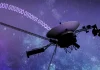 Voyager 1