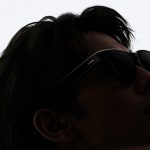 xiaomi AI Glasses teaser