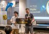 AtCoder Finals AI