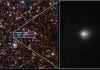 3I/ATLAS