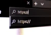 dns http web