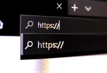 dns http web