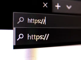 dns http web