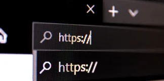 dns http web