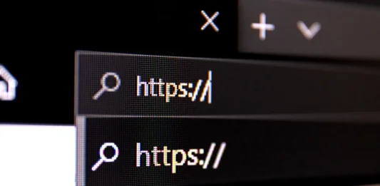 dns http web