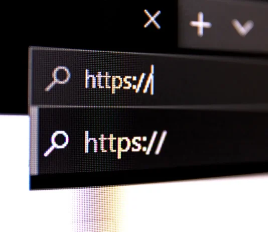 dns http web