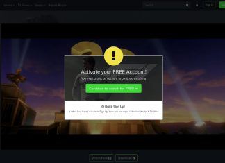 F1 Movie ταινία απάτες