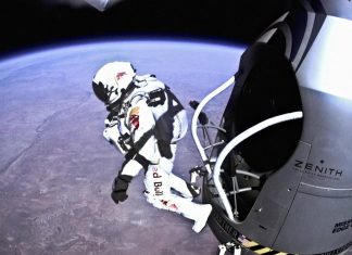 Felix