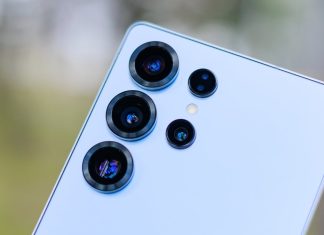 s25 ultra