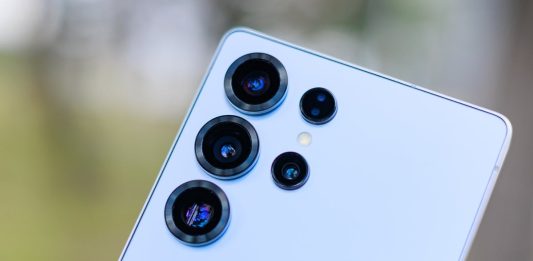 s25 ultra κλέφτες Samsung