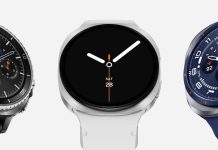 Νέα εφαρμογή επιτρέπει την χρήση των Galaxy Watch με τηλέφωνα άλλων κατασκευαστών Galaxy Watch 8 GeminiMan