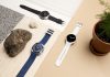 Galaxy Watch 8
