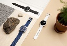 Galaxy Watch 8