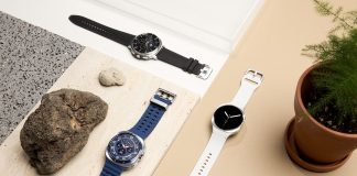 Galaxy Watch 8