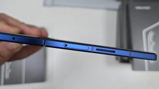 galaxy fold 7 leak
